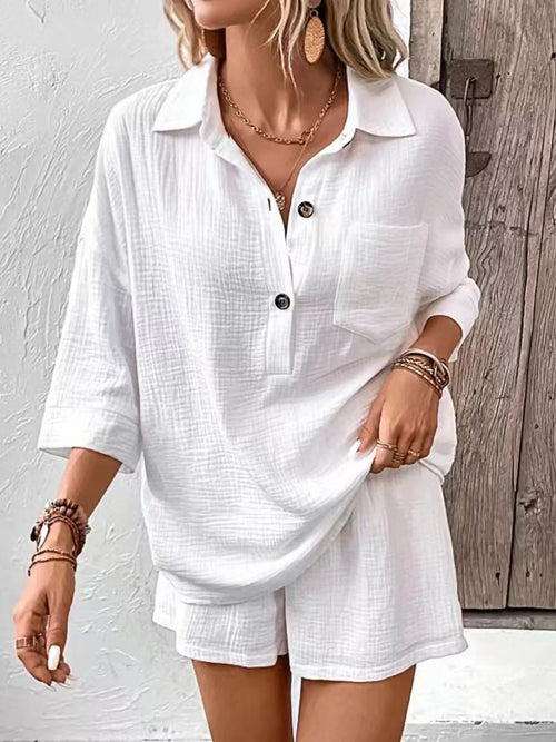 098ec1a92c8740a085adbddb18128993-Max-Origin