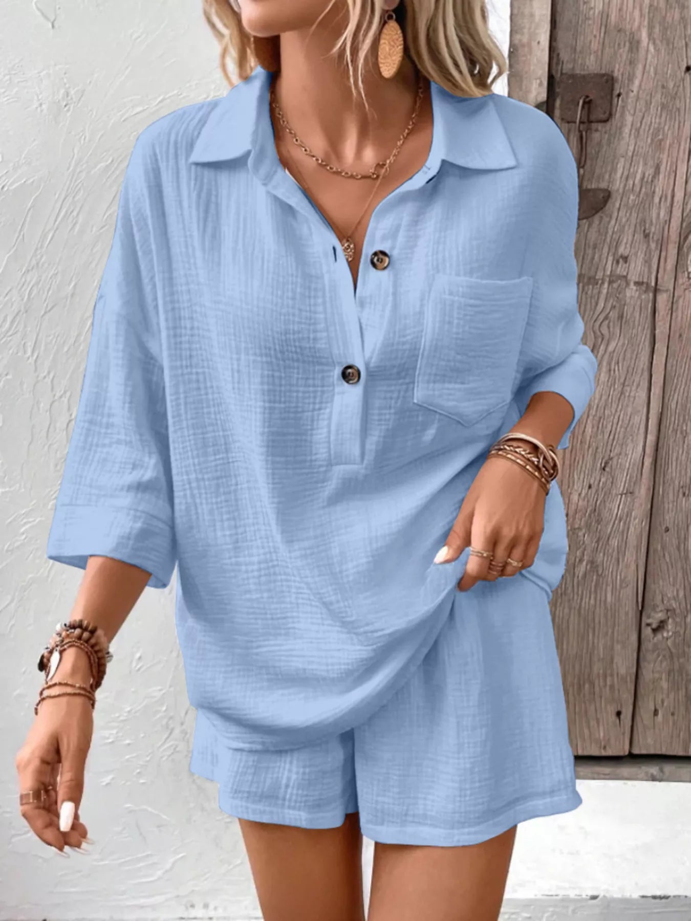 1504aacf6c664f35a953abfc03ad6e8e-Max-Origin