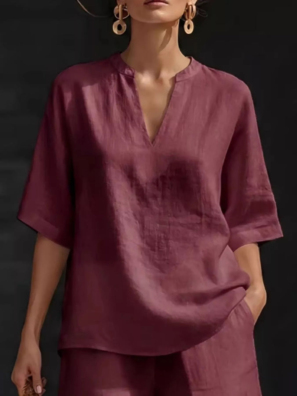 182cdfd8-7335-4488-963b-b628cb998334-Max-Origin