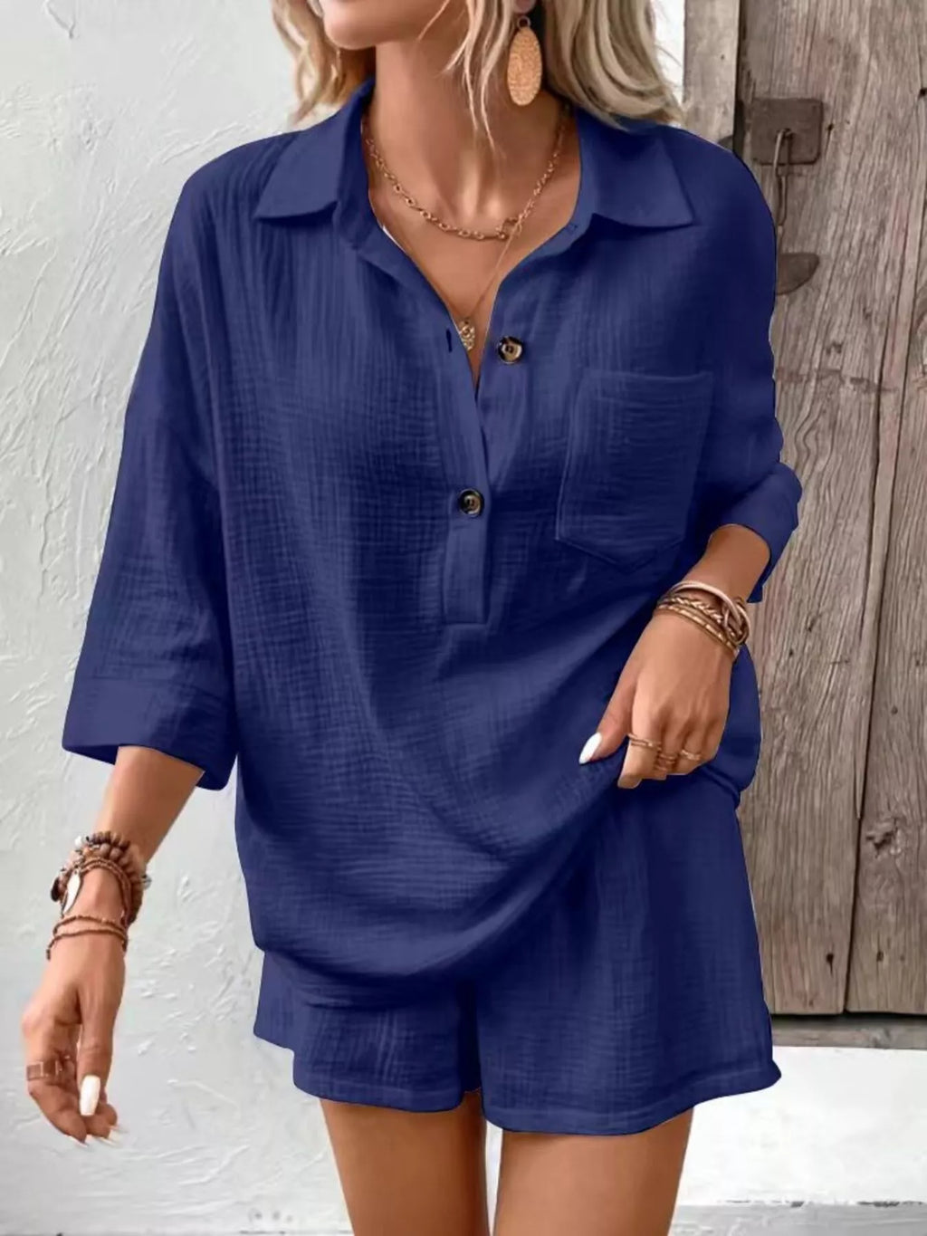 30b007dc61e8415e930bbd1e28f23c47-Max-Origin