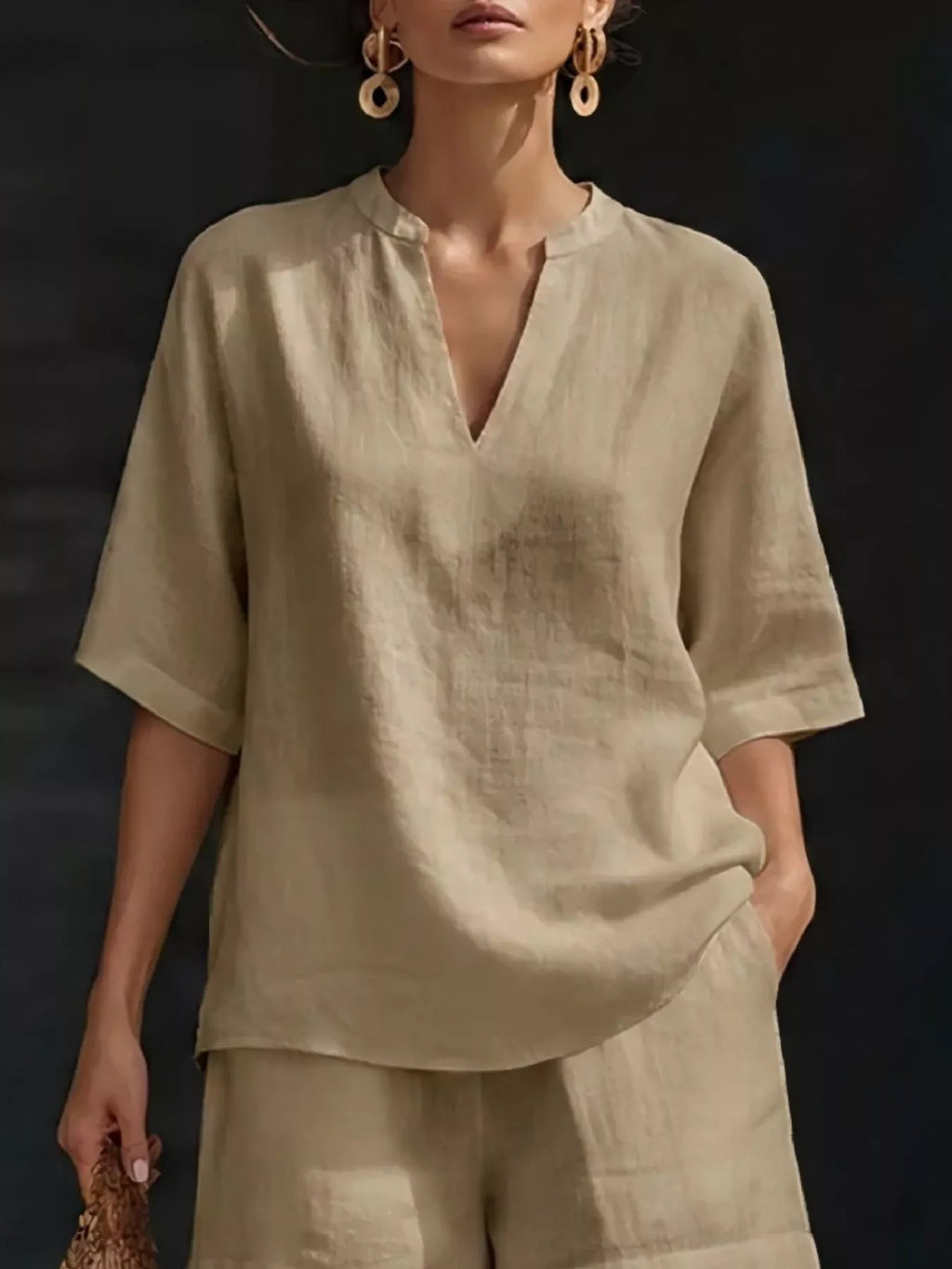 6bef8ce0-ca32-40a9-9c55-ef21799c8db7-Max-Origin