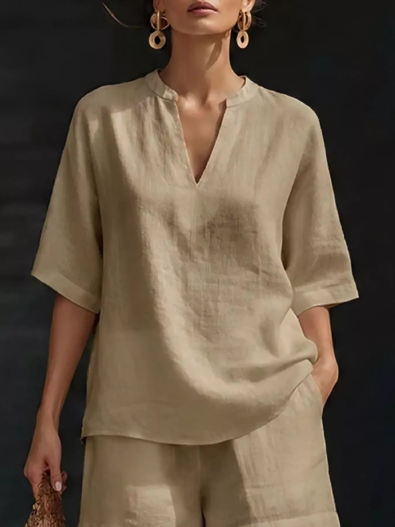 6bef8ce0-ca32-40a9-9c55-ef21799c8db7-Max-Origin