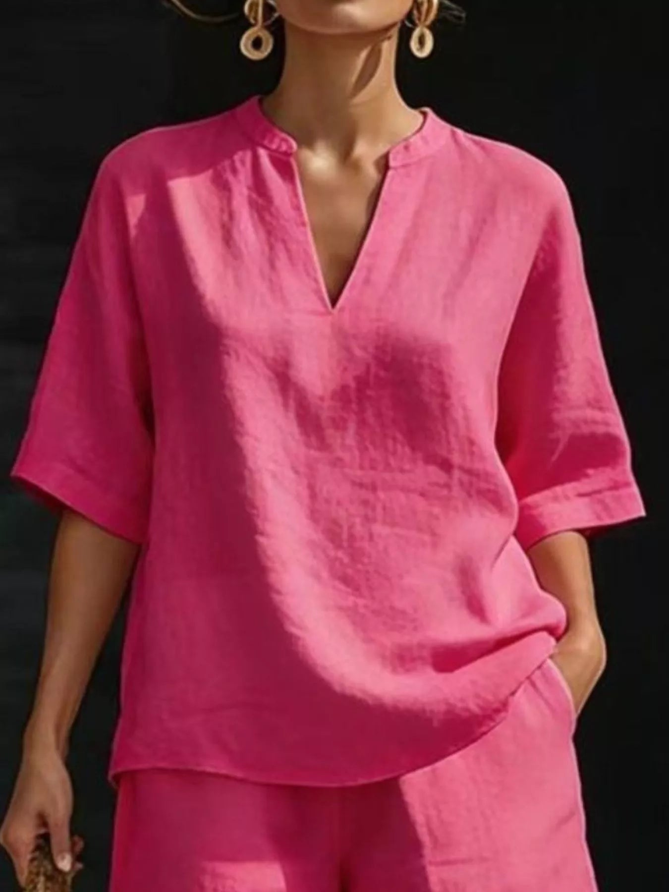 6e2834dc-0a6f-493c-a72a-83fc3d7a0cb5-Max-Origin