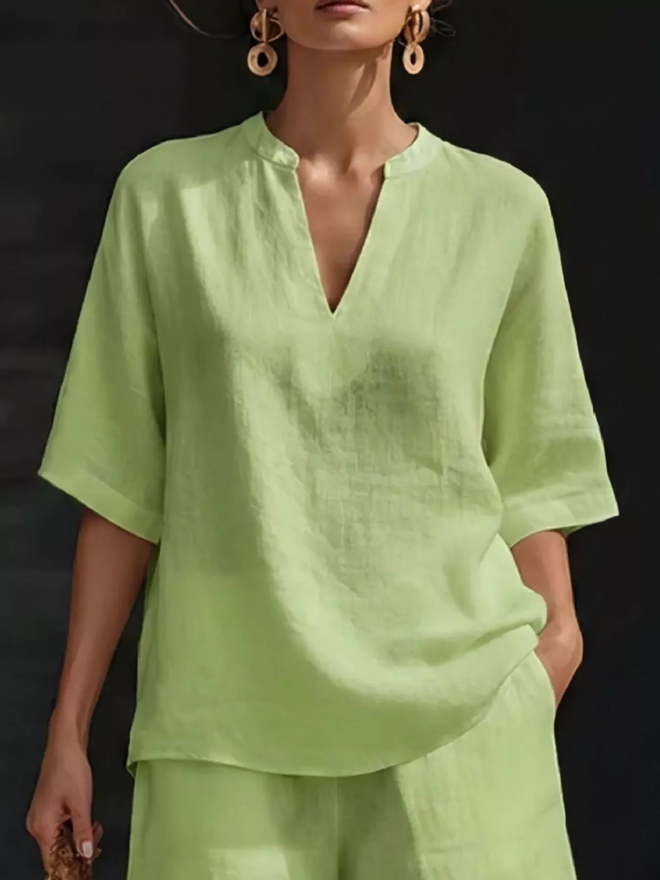 7942e0eb-ef60-4f9e-8f96-d4ac27a974cc-Max-Origin