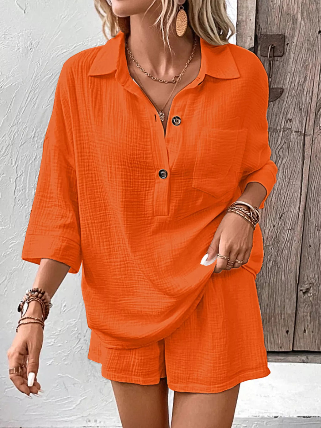 bd3a60a72d3d4538b5401f939a1555cc-Max-Origin