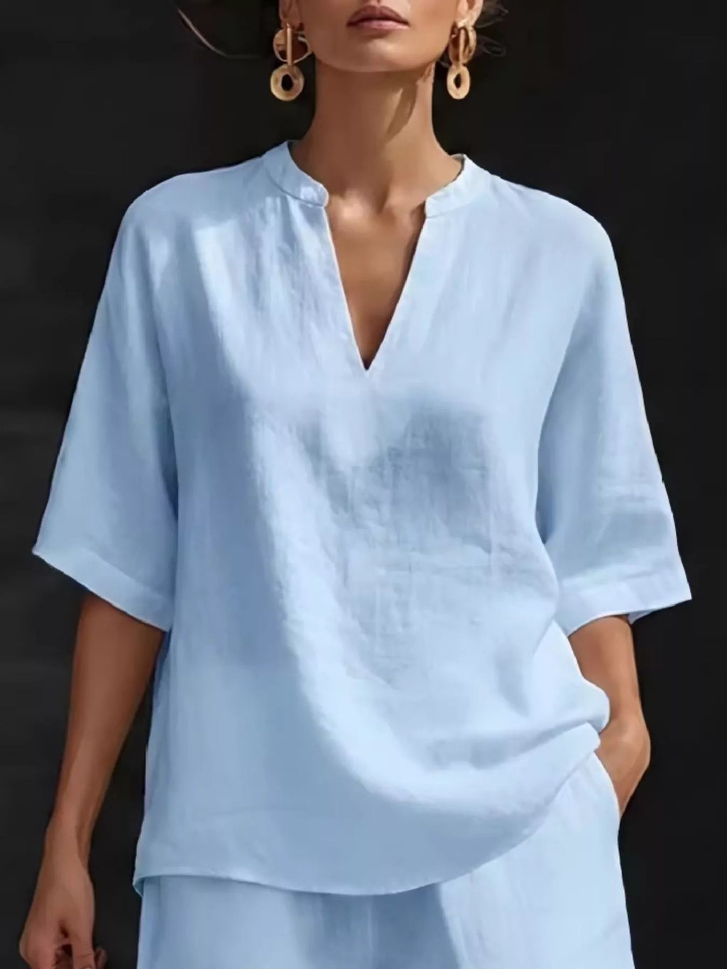 c9403e0a-18e6-4d7b-a51f-52aaf31e667b-Max-Origin