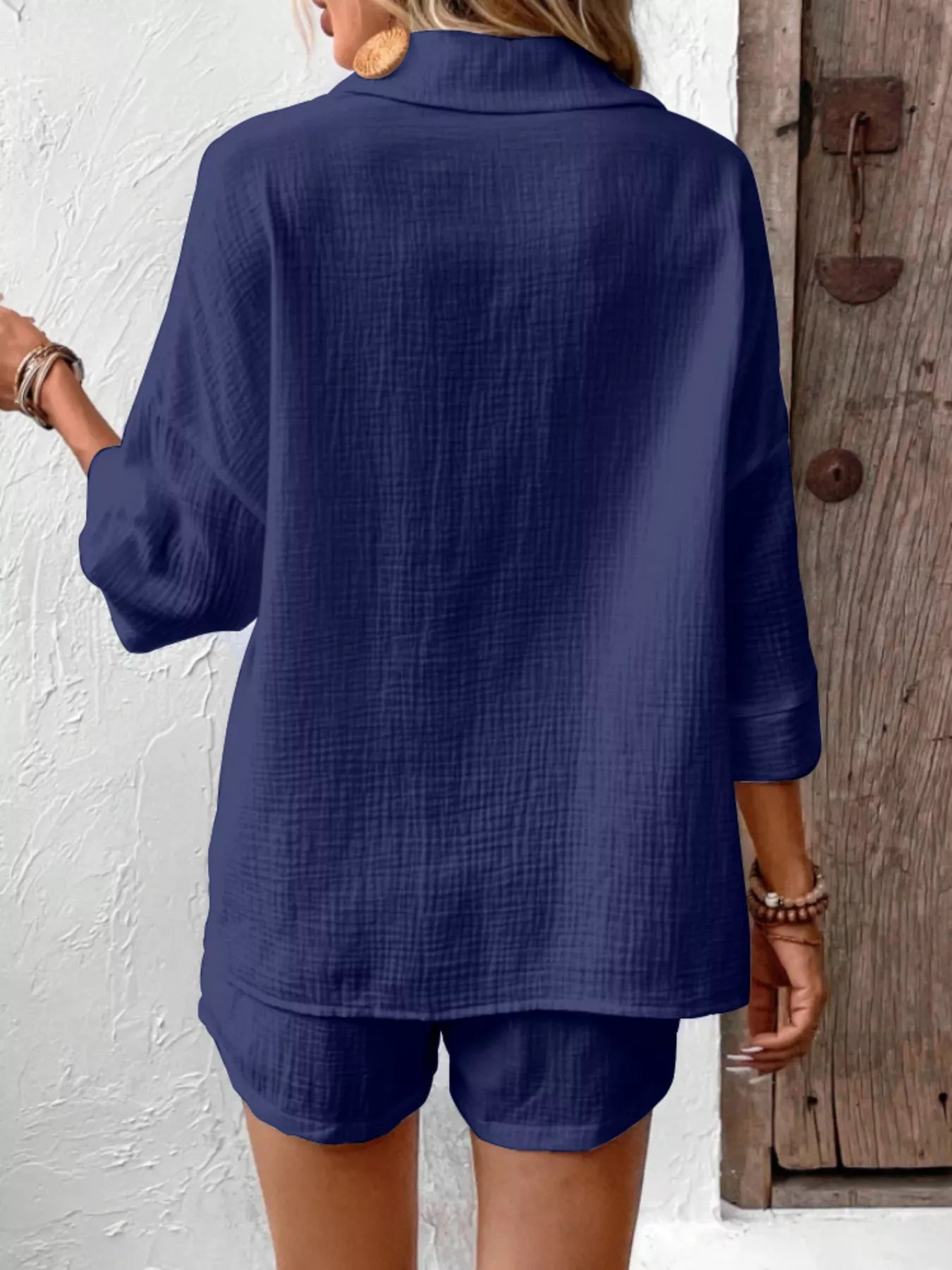 cb3baa5870bd410d821290ca62cf0b0b-Max-Origin