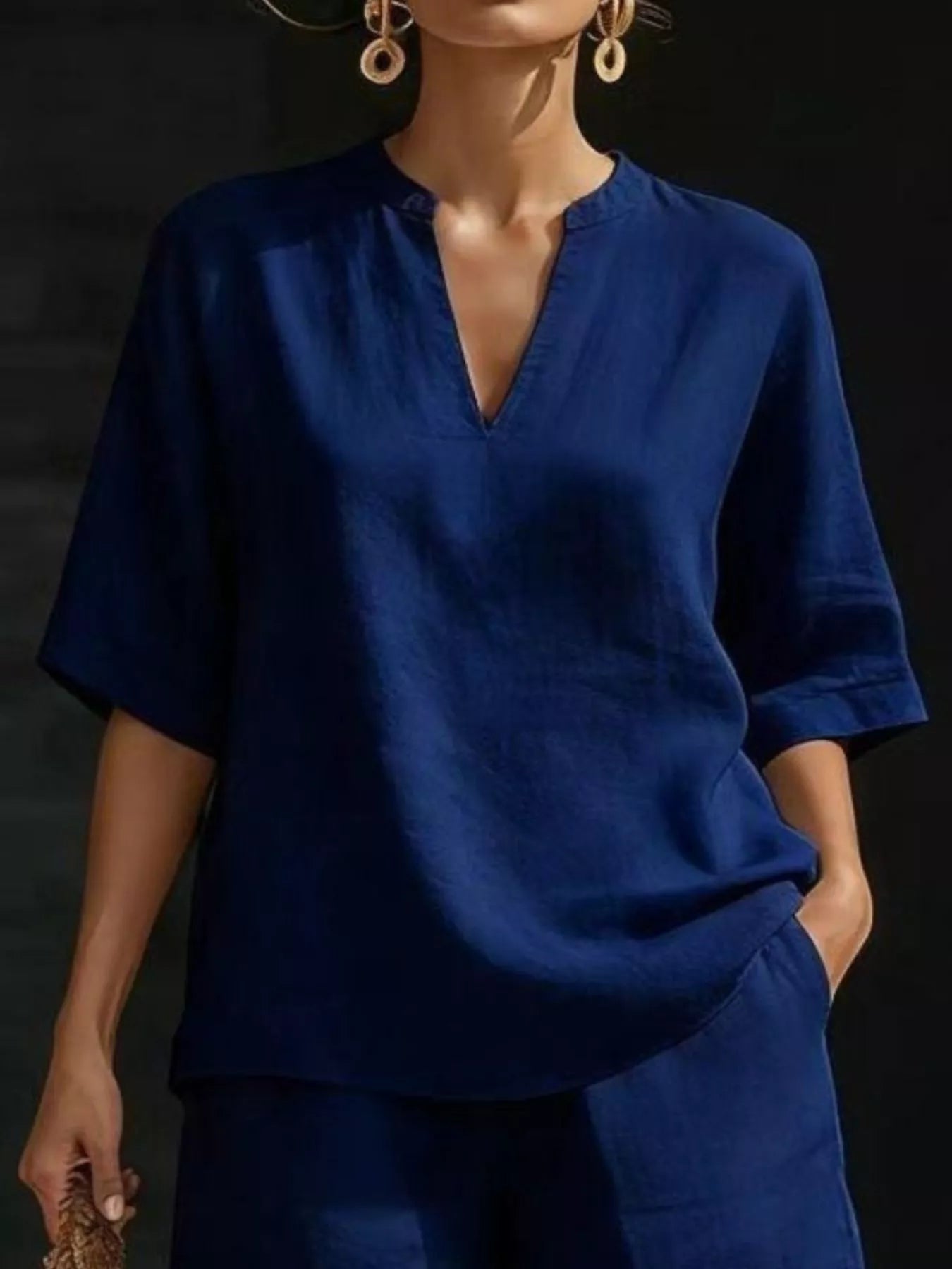 fac21240-aca4-489a-9b31-04d75f290d0a-Max-Origin